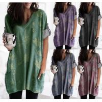 cms/erpbt/backend/web/uploads/erp/collection/images/Women clothes/WENNISHA/EN217797/img_b/EN217797_img_b_1